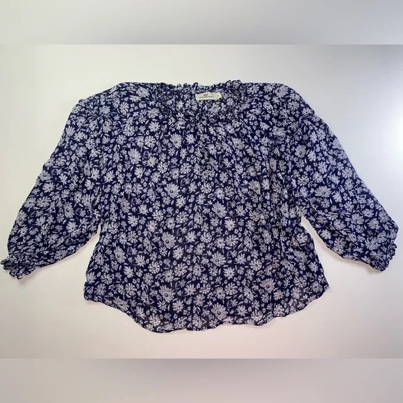 Vineyard Vines Bundle Of 8 Pieces - Picture 9 of 11